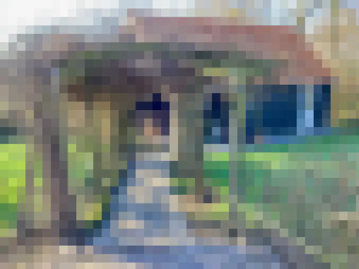 Buitendijksweg 10 B Kampen thumbnail 35