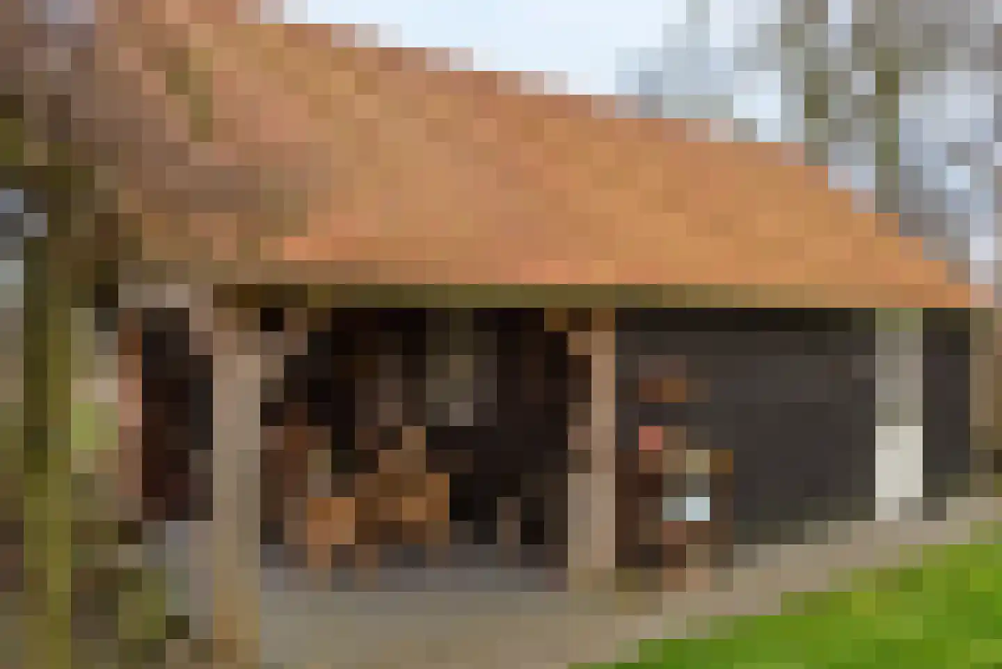Buitendijksweg 10 B Kampen thumbnail 37