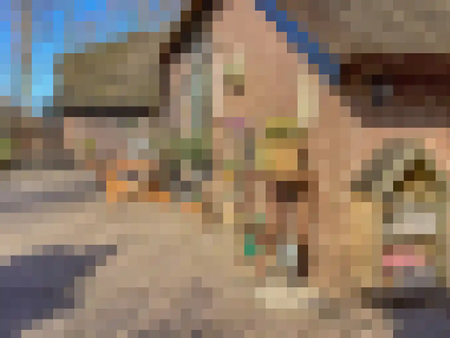 Buitendijksweg 10 B Kampen thumbnail 38