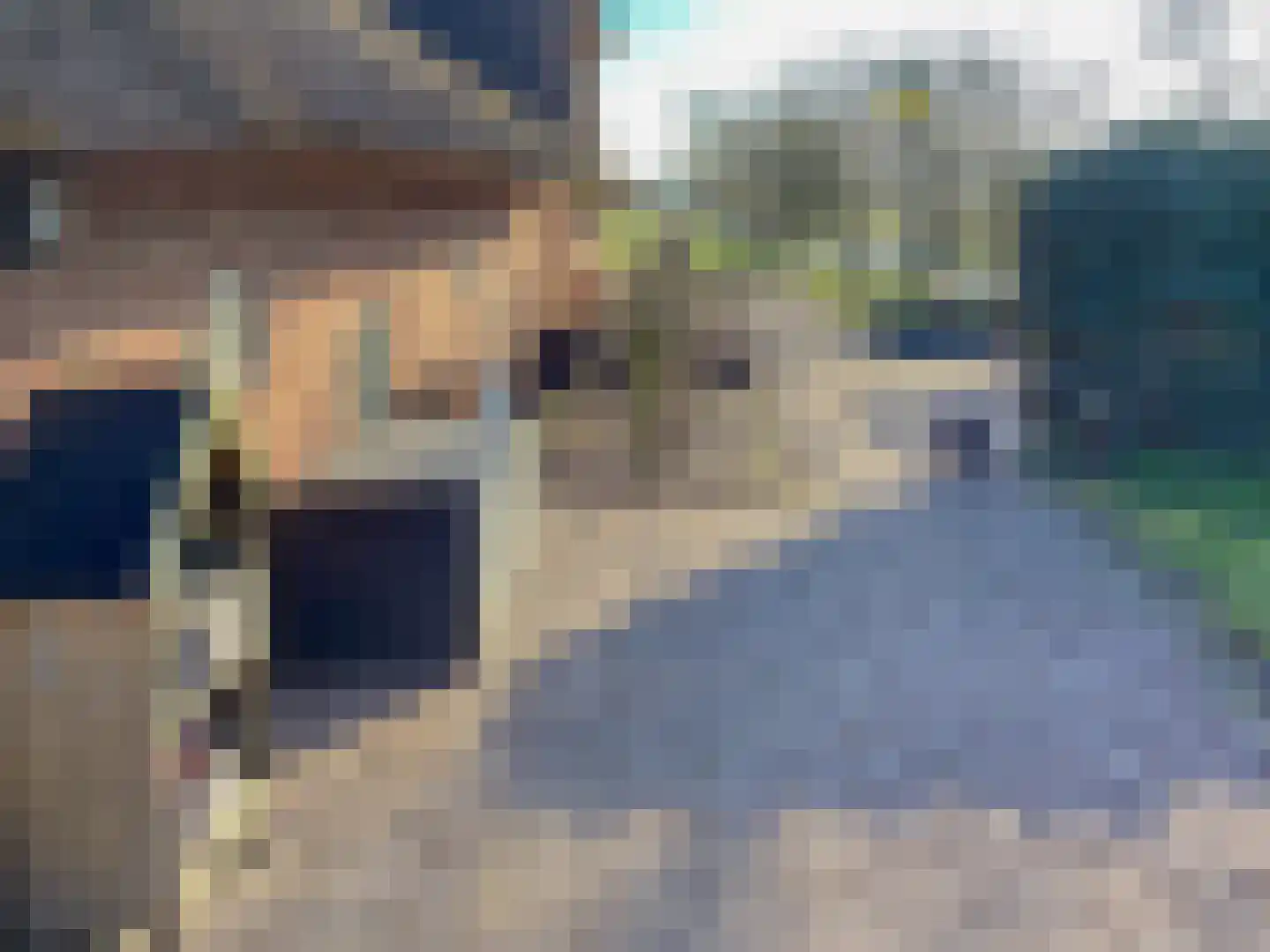 Buitendijksweg 10 B Kampen thumbnail 39