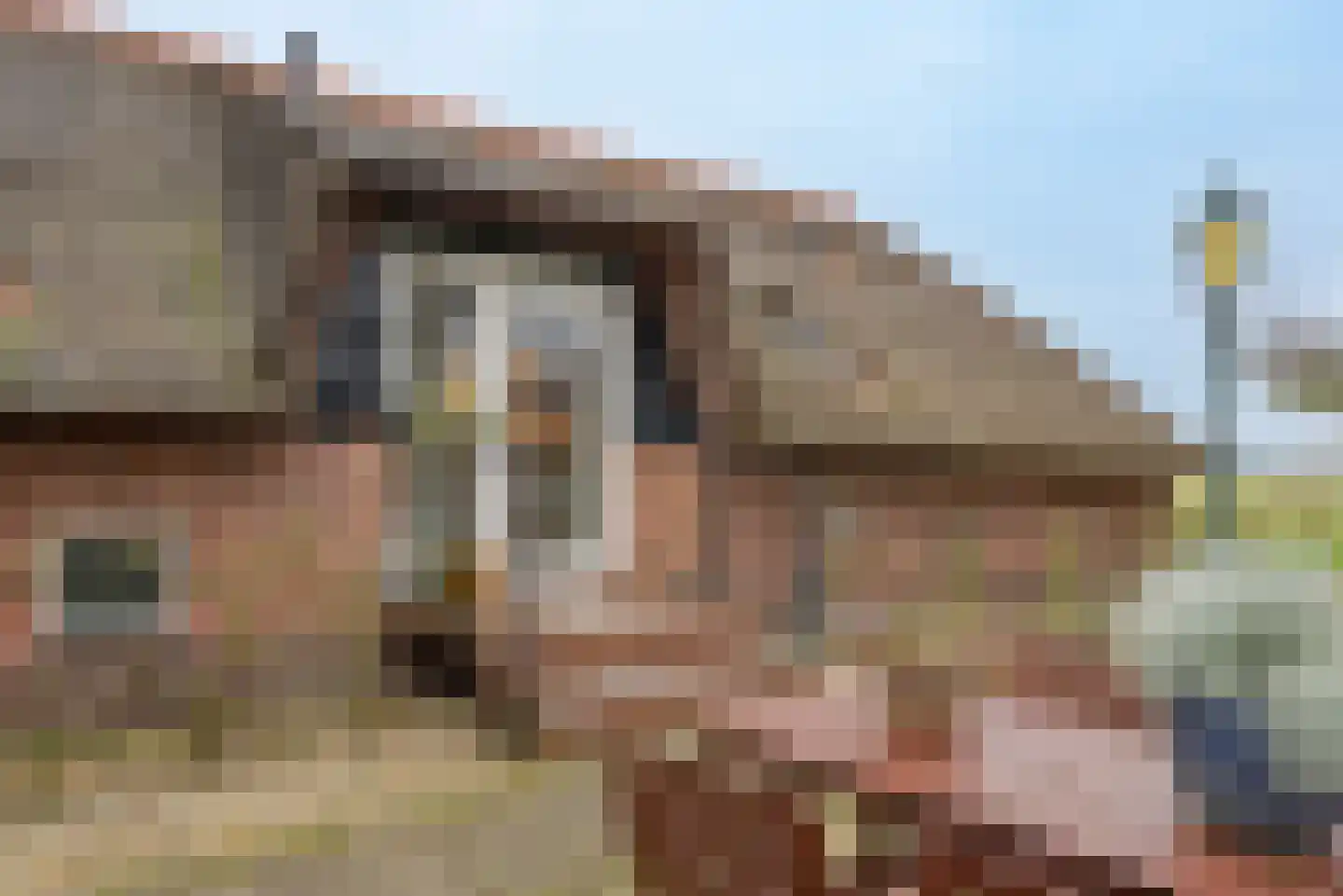 Buitendijksweg 10 B Kampen thumbnail 4