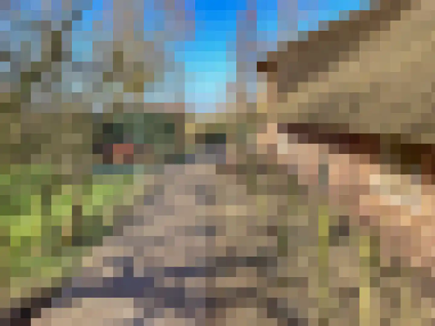 Buitendijksweg 10 B Kampen thumbnail 41