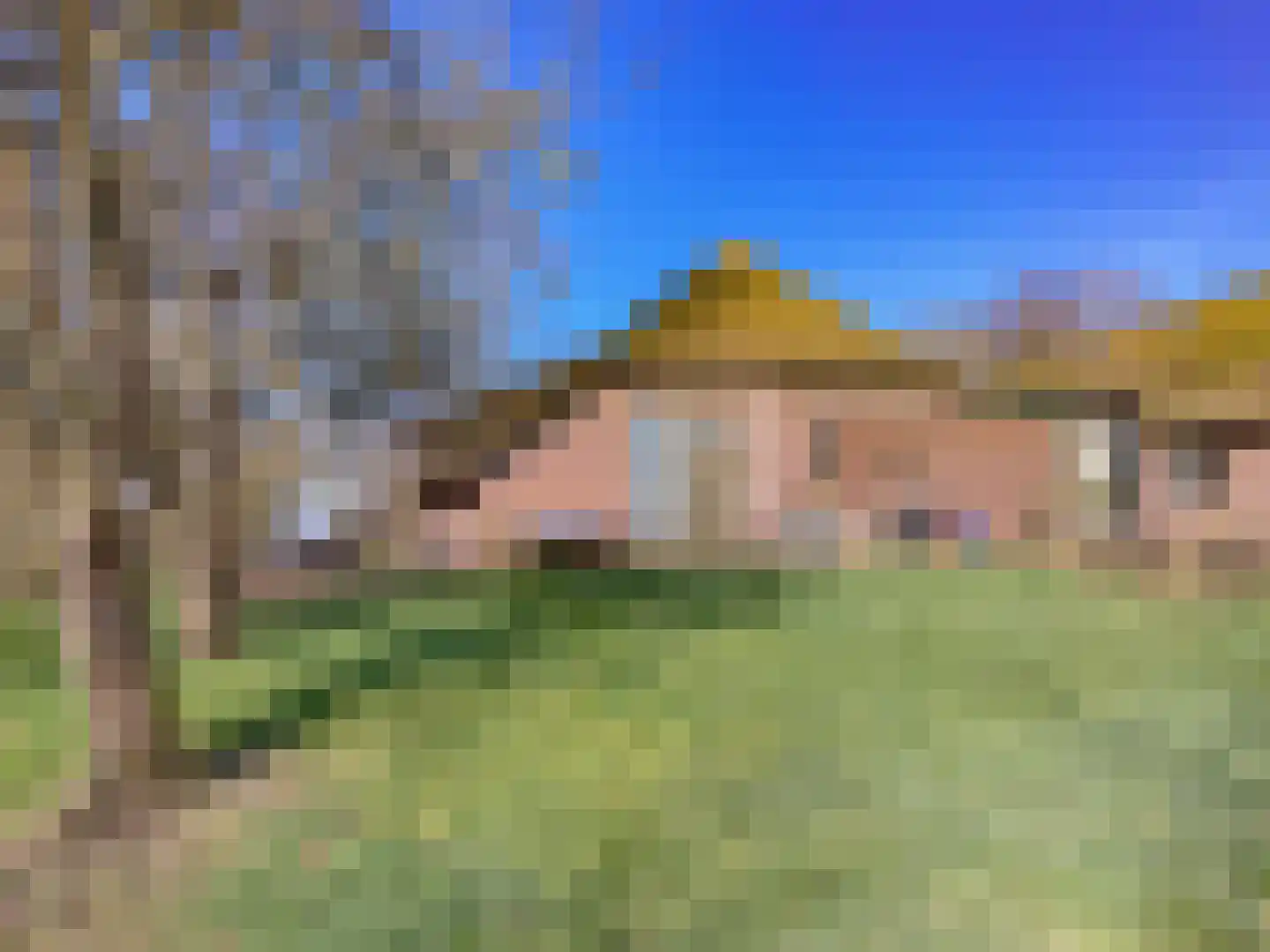 Buitendijksweg 10 B Kampen thumbnail 42