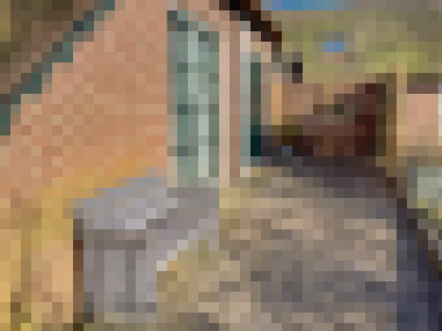 Buitendijksweg 10 B Kampen thumbnail 43
