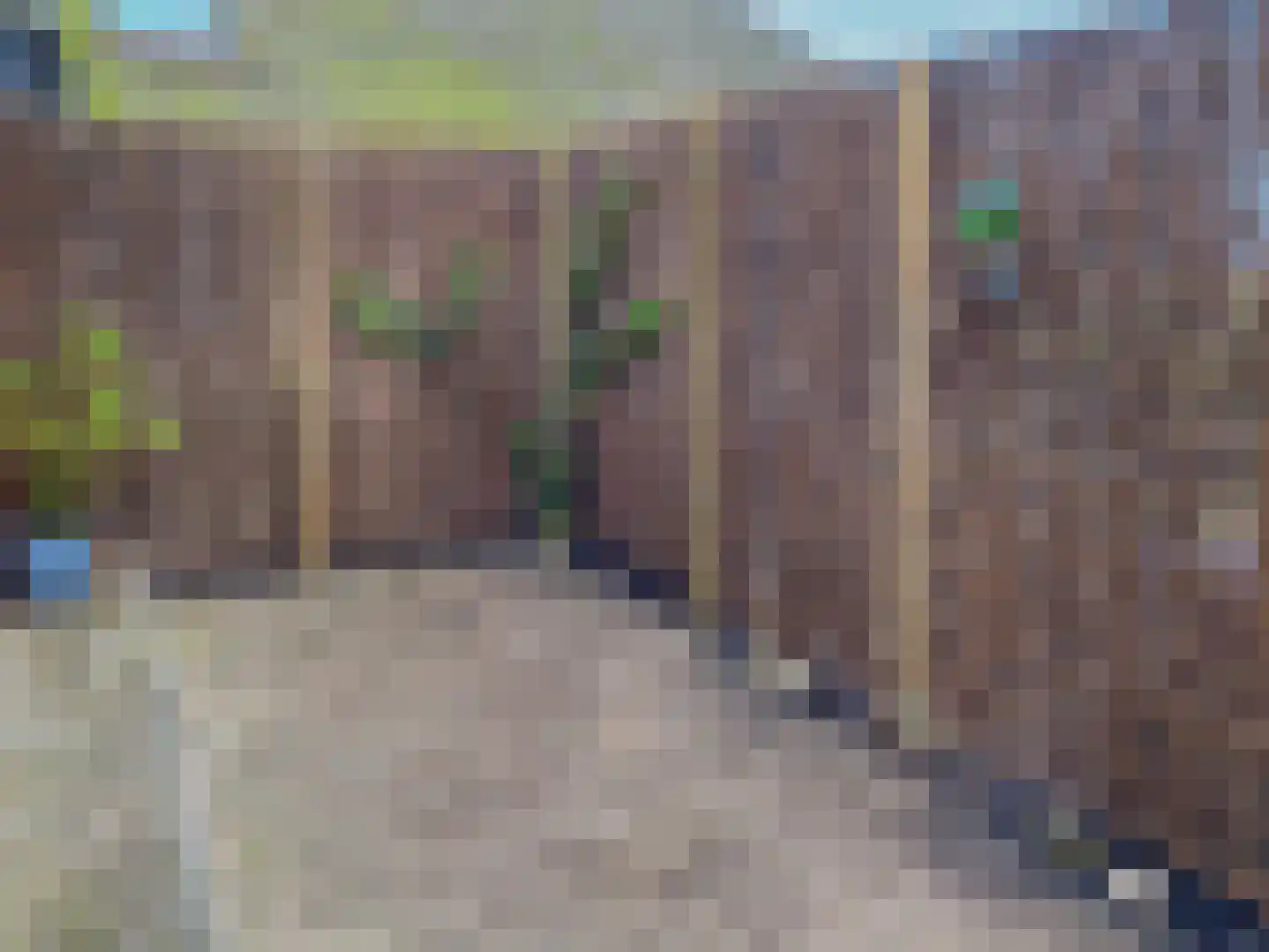 Buitendijksweg 10 B Kampen thumbnail 44