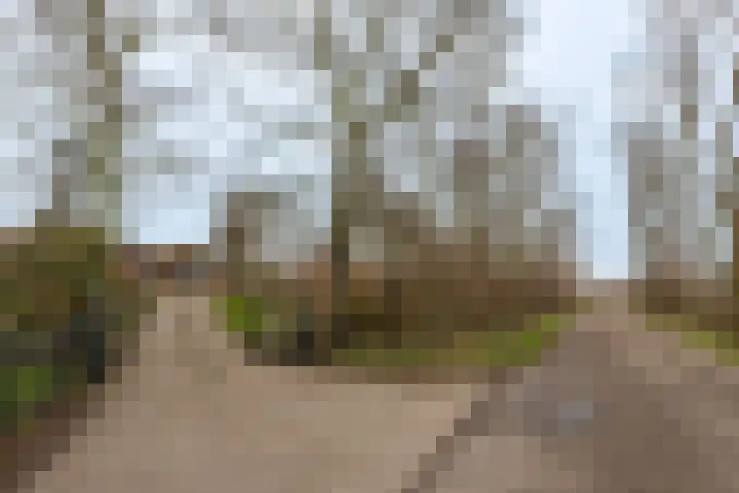 Buitendijksweg 10 B Kampen thumbnail 49