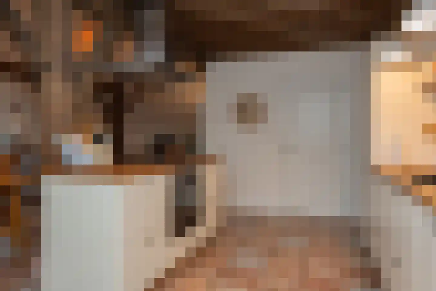 Buitendijksweg 10 B Kampen thumbnail 5