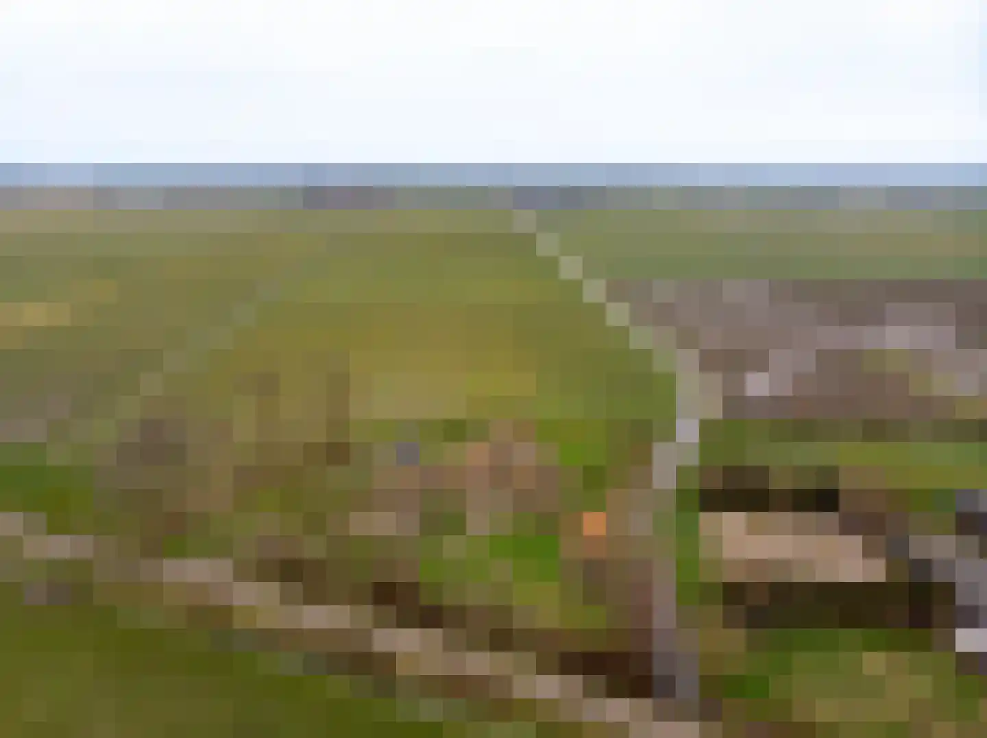Buitendijksweg 10 B Kampen thumbnail 50