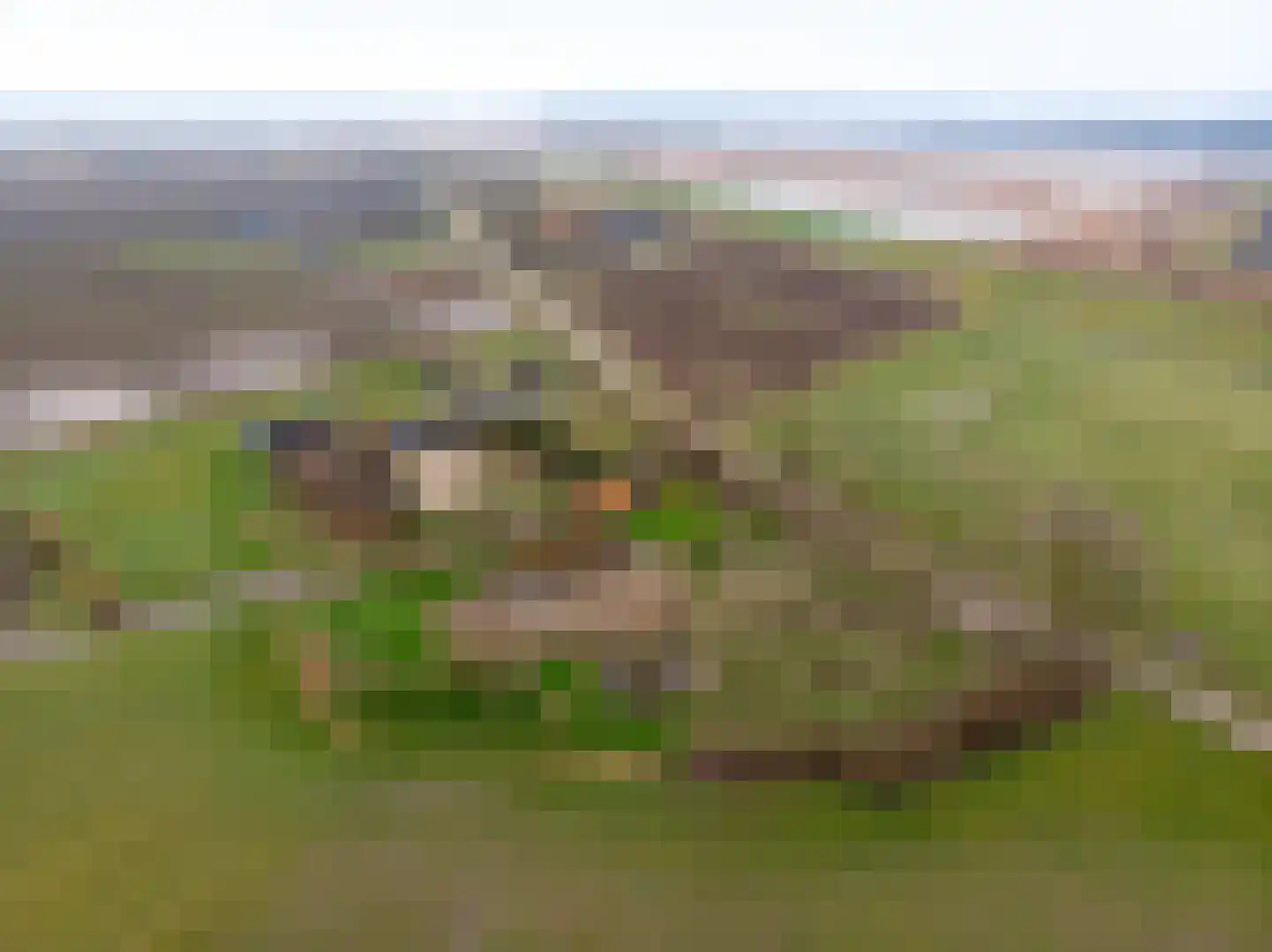 Buitendijksweg 10 B Kampen thumbnail 51