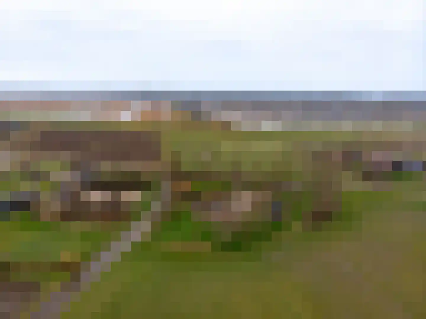 Buitendijksweg 10 B Kampen thumbnail 52