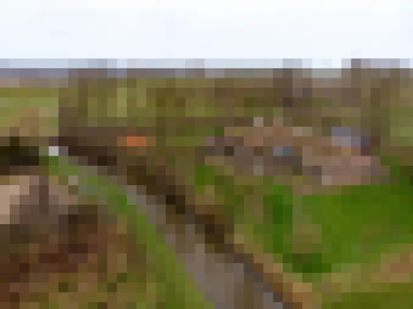 Buitendijksweg 10 B Kampen thumbnail 53