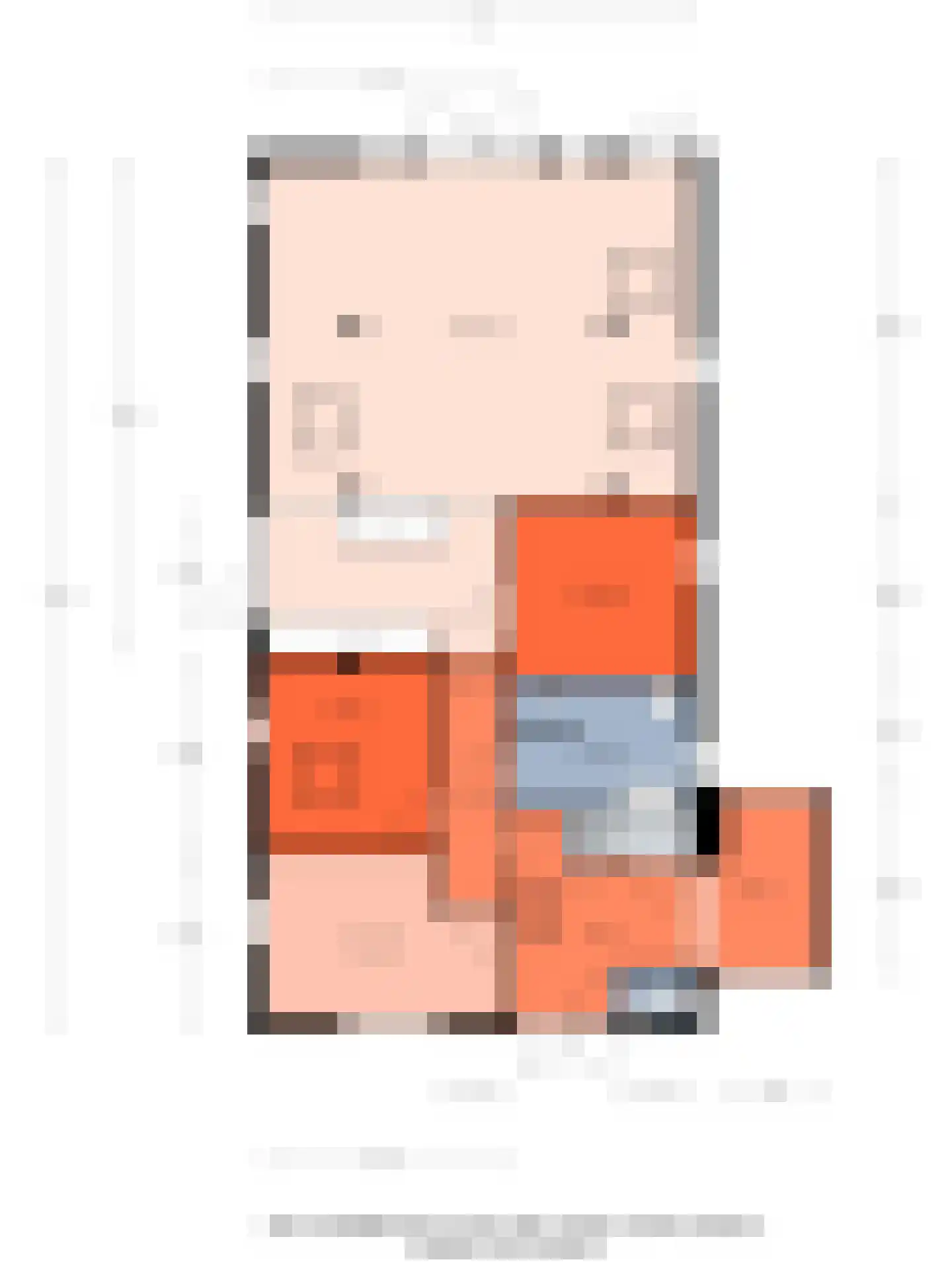 Buitendijksweg 10 B Kampen thumbnail 58