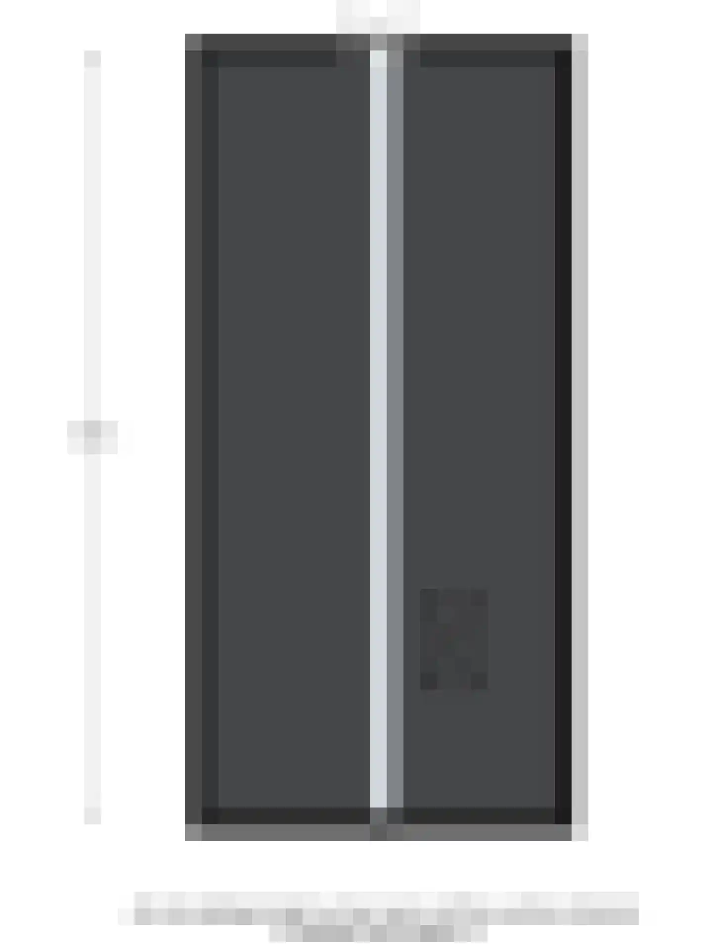 Buitendijksweg 10 B Kampen thumbnail 59