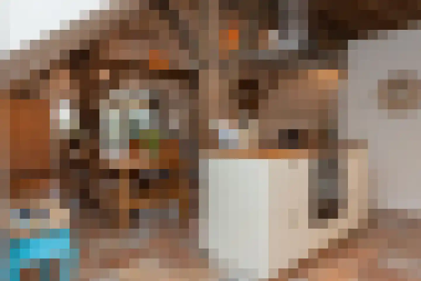 Buitendijksweg 10 B Kampen thumbnail 6