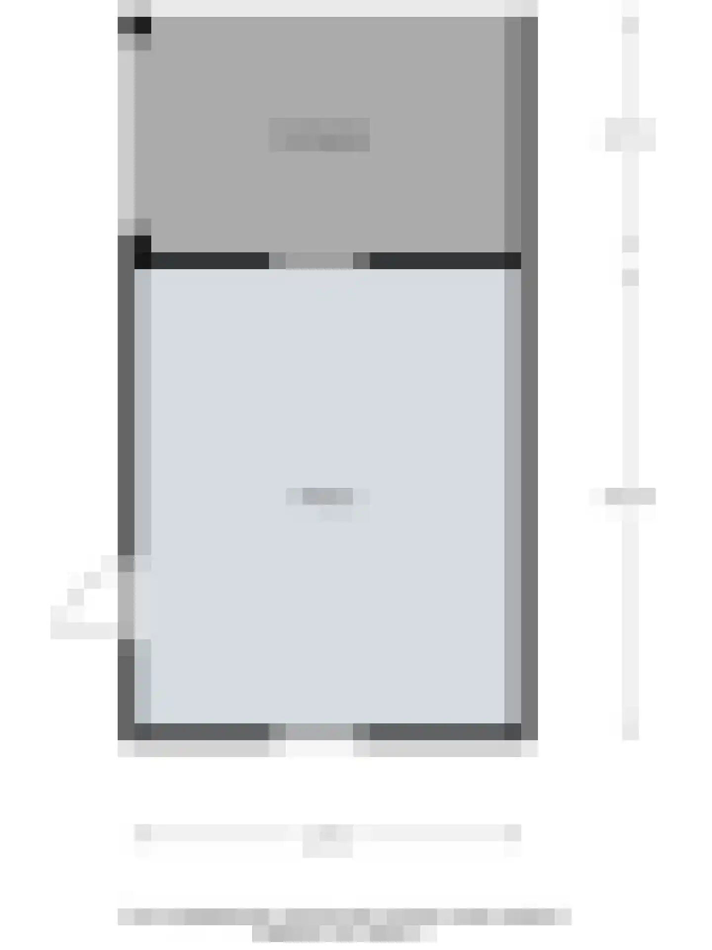 Buitendijksweg 10 B Kampen thumbnail 60