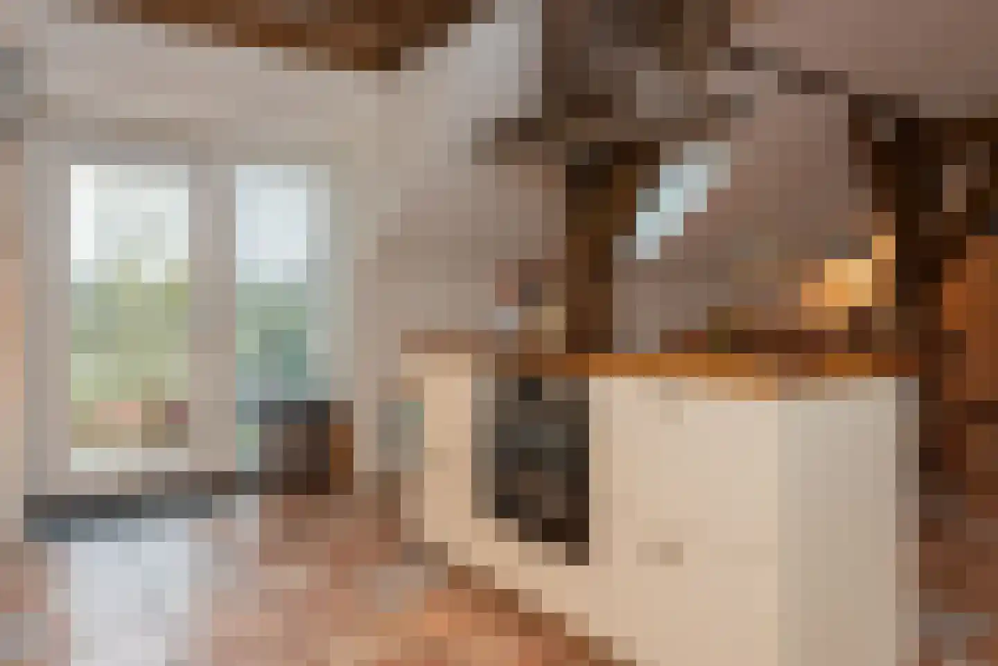 Buitendijksweg 10 B Kampen thumbnail 7