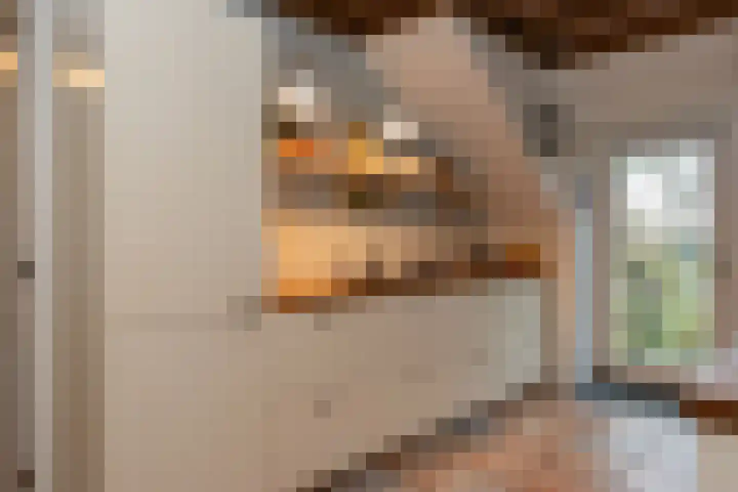 Buitendijksweg 10 B Kampen thumbnail 8