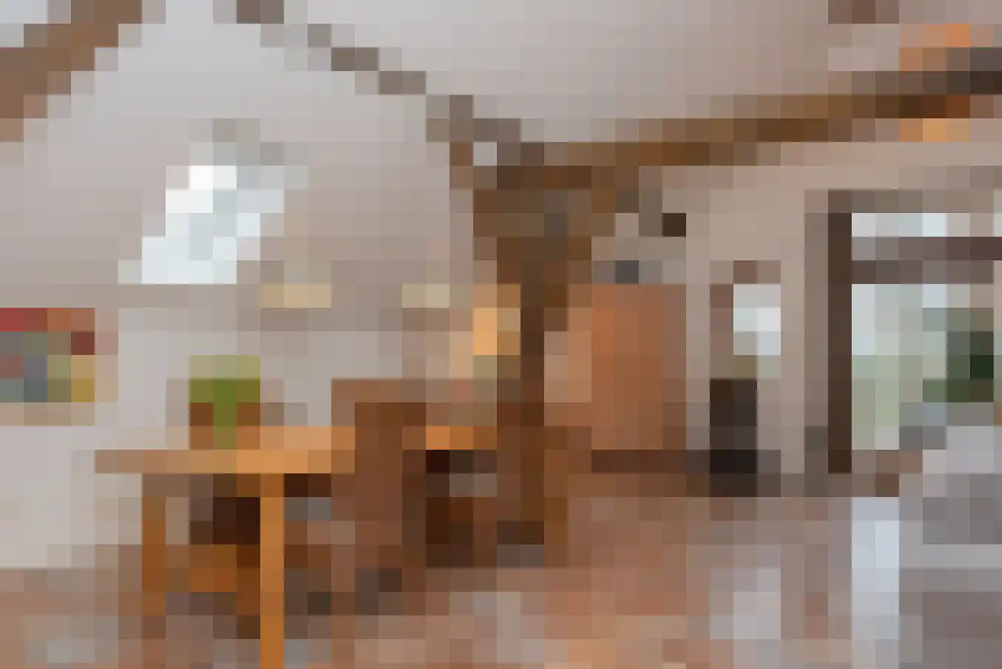 Buitendijksweg 10 B Kampen thumbnail 9