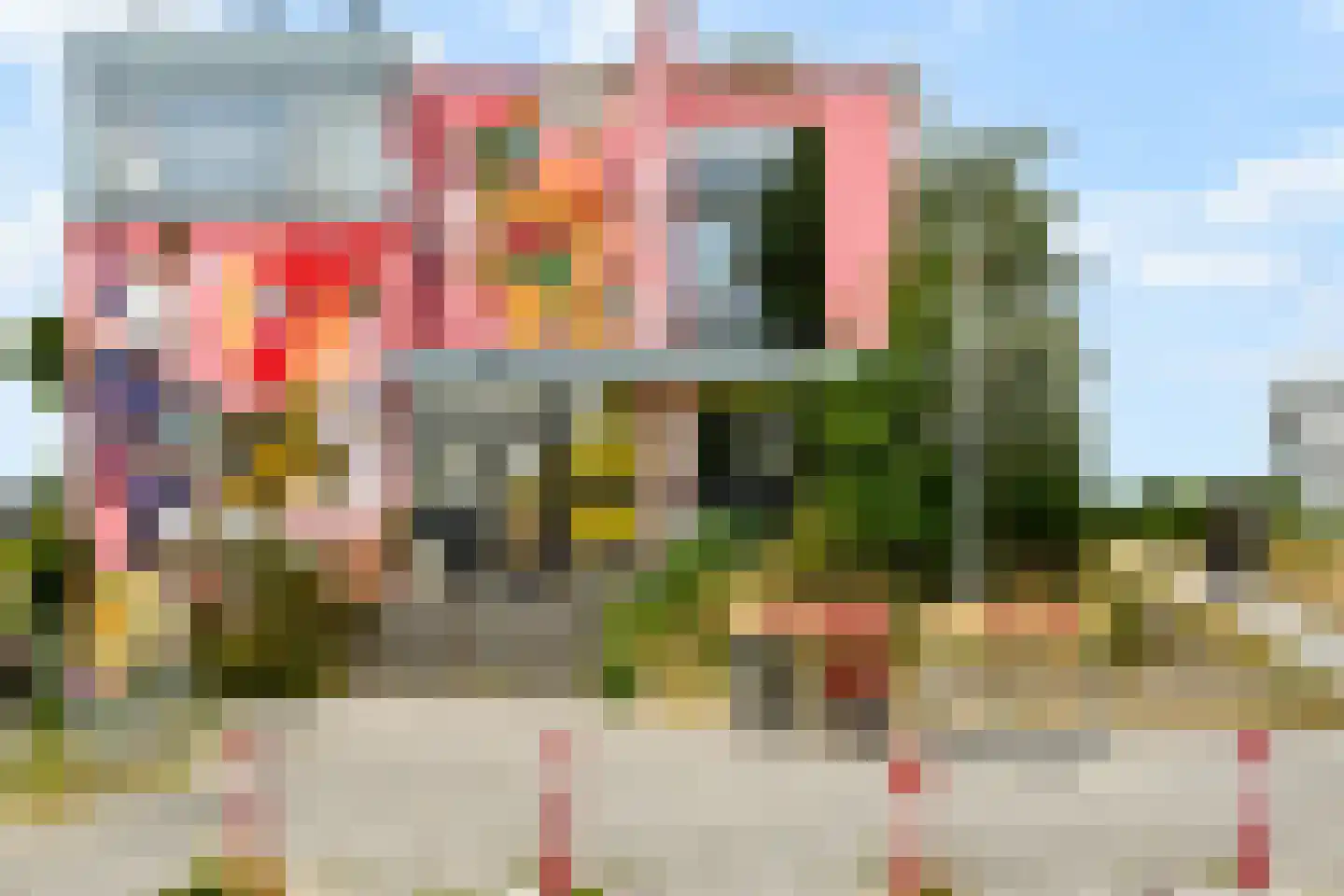 Buitendraaierij 10 Amsterdam thumbnail 12