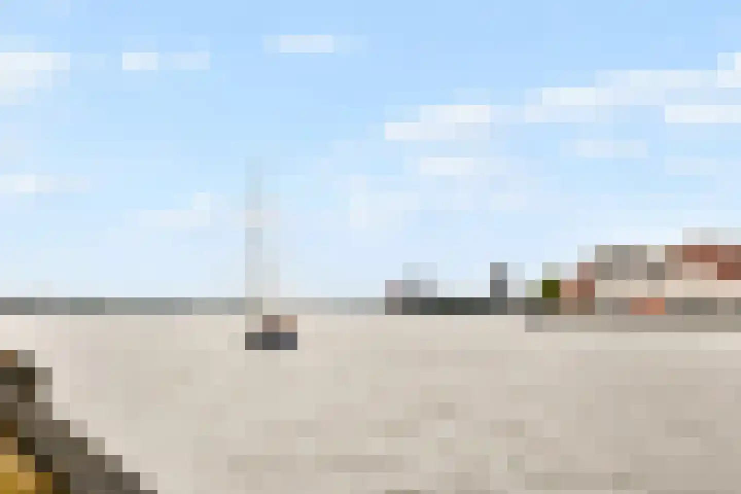 Buitendraaierij 10 Amsterdam thumbnail 13
