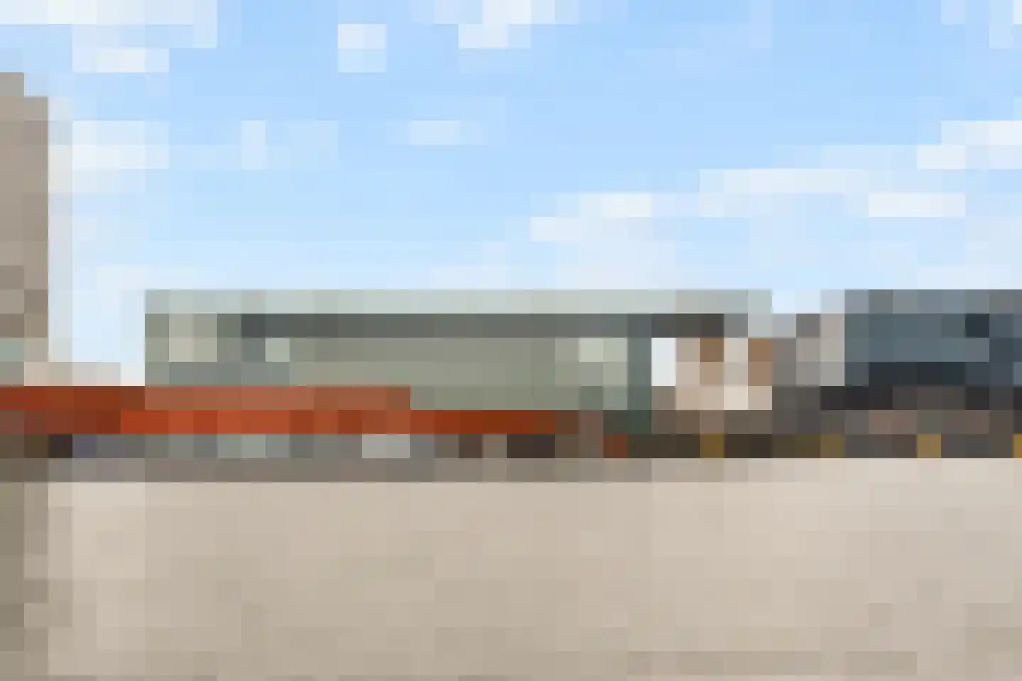 Buitendraaierij 10 Amsterdam thumbnail 14