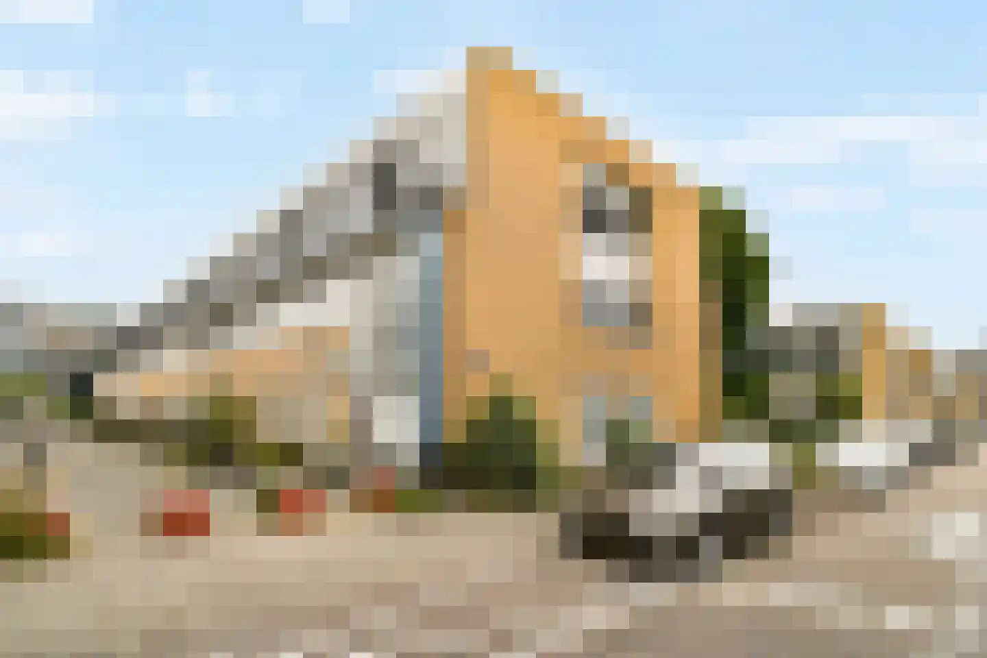 Buitendraaierij 10 Amsterdam thumbnail 15