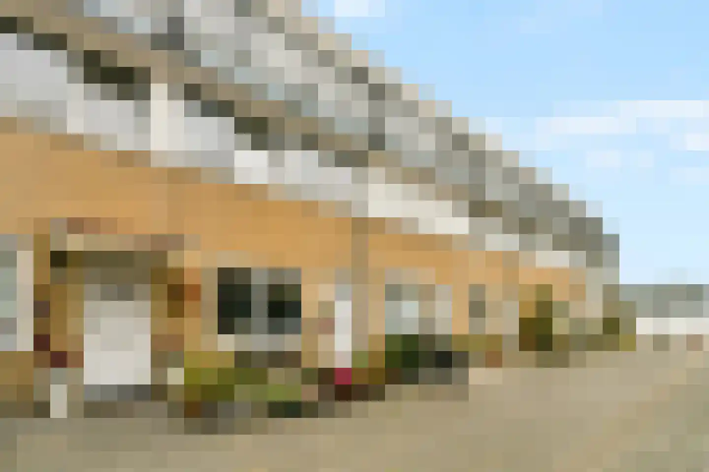 Buitendraaierij 10 Amsterdam thumbnail 16