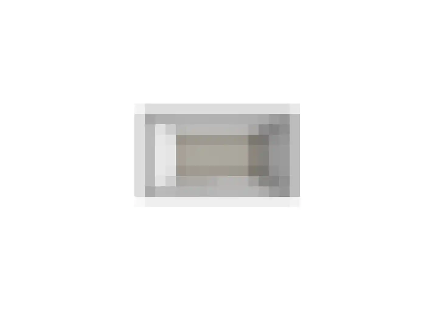 Buitendraaierij 10 Amsterdam thumbnail 20