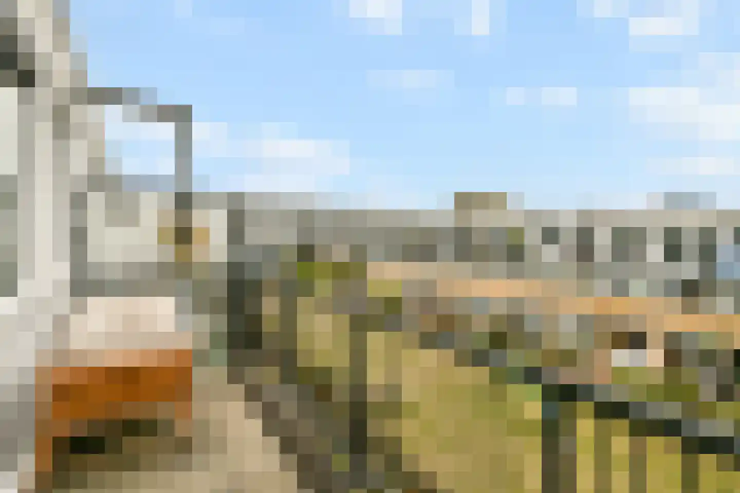 Buitendraaierij 10 Amsterdam thumbnail 5