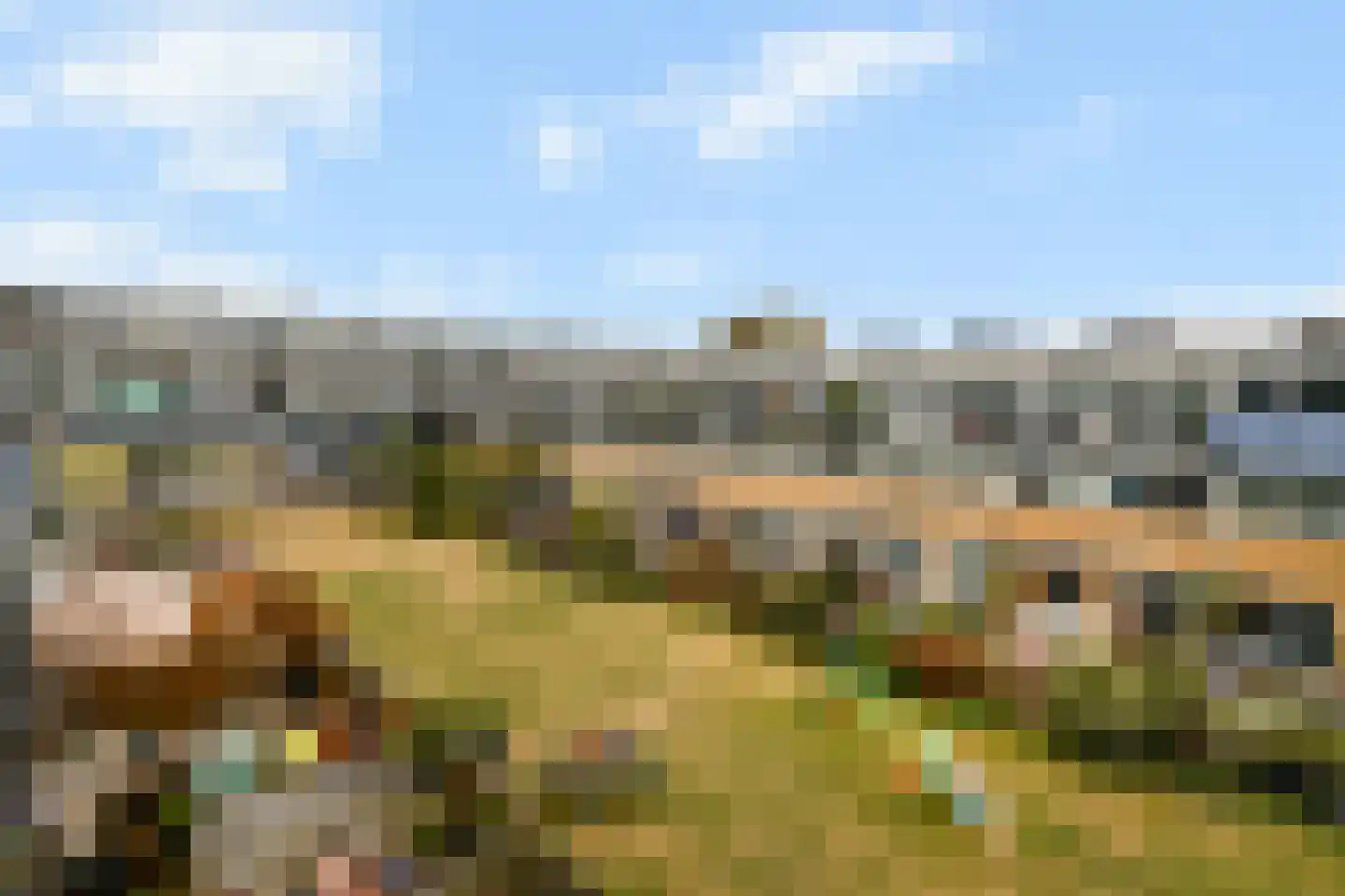Buitendraaierij 10 Amsterdam thumbnail 6