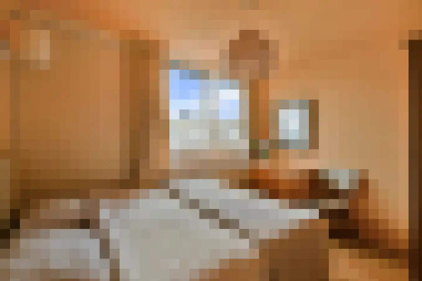 Buitendraaierij 10 Amsterdam thumbnail 7