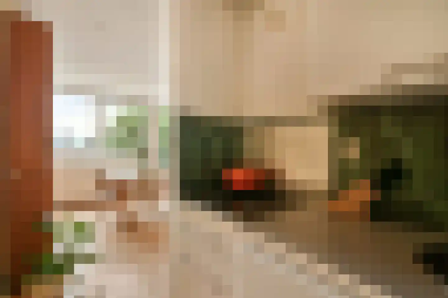 Buitendraaierij 10 Amsterdam thumbnail 8