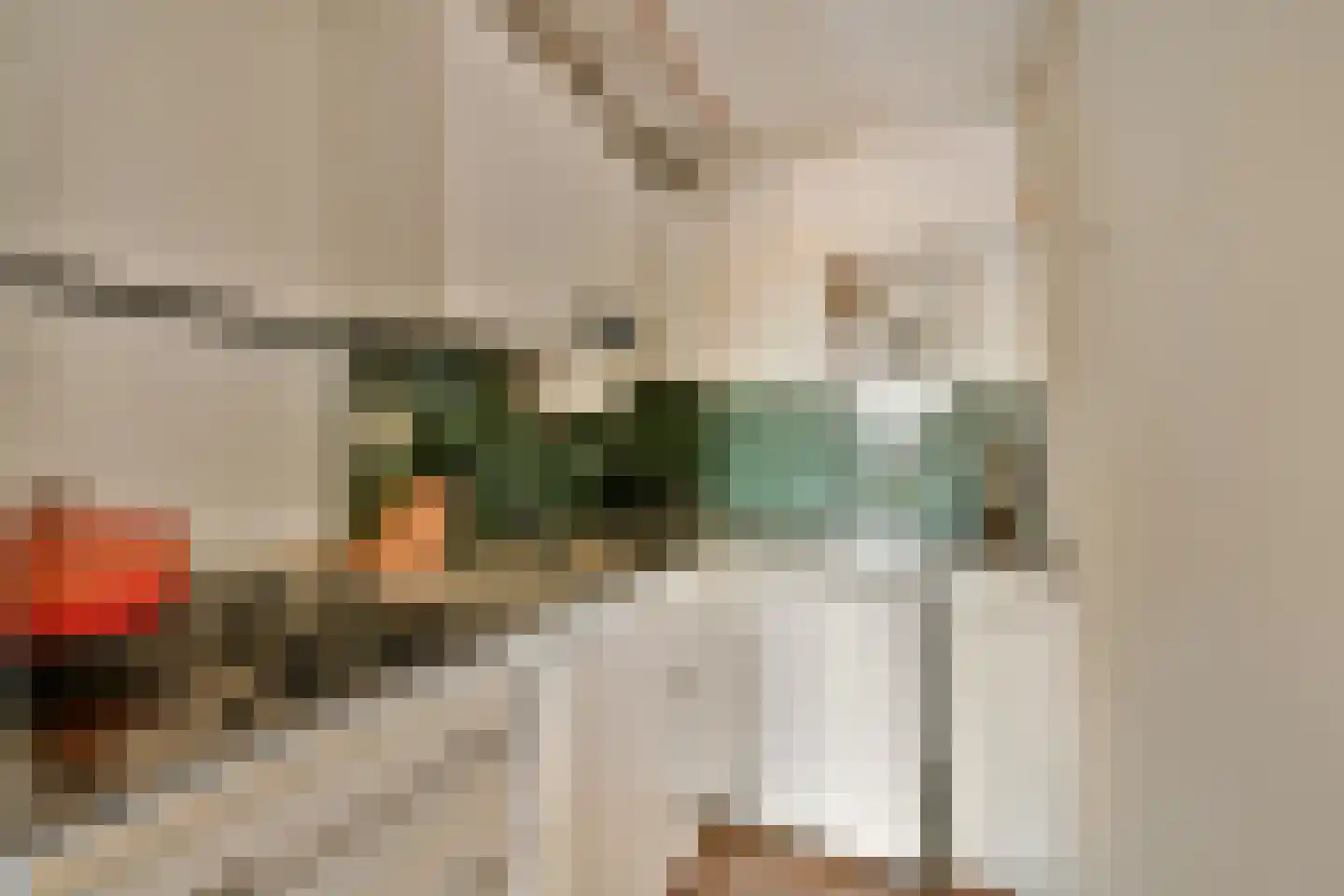 Buitendraaierij 10 Amsterdam thumbnail 9