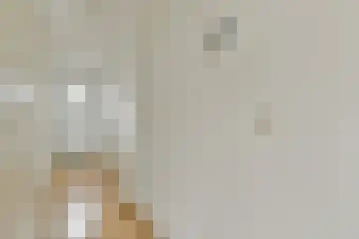 Buitendraaierij 11 Amsterdam thumbnail 10
