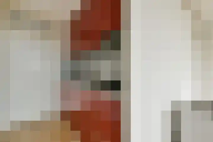 Buitendraaierij 11 Amsterdam thumbnail 11