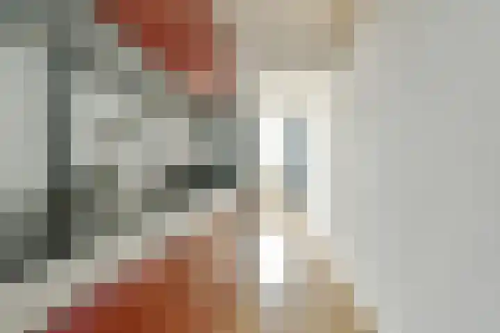 Buitendraaierij 11 Amsterdam thumbnail 12