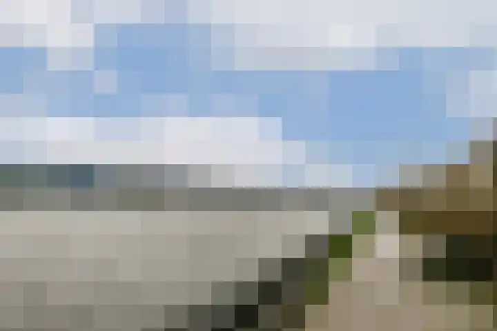 Buitendraaierij 11 Amsterdam thumbnail 15
