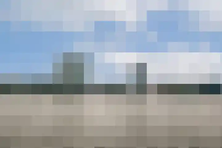 Buitendraaierij 11 Amsterdam thumbnail 16