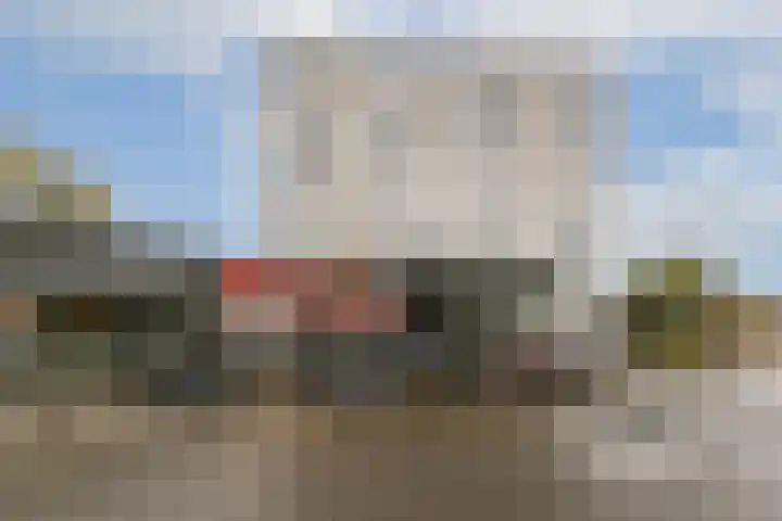 Buitendraaierij 11 Amsterdam thumbnail 17