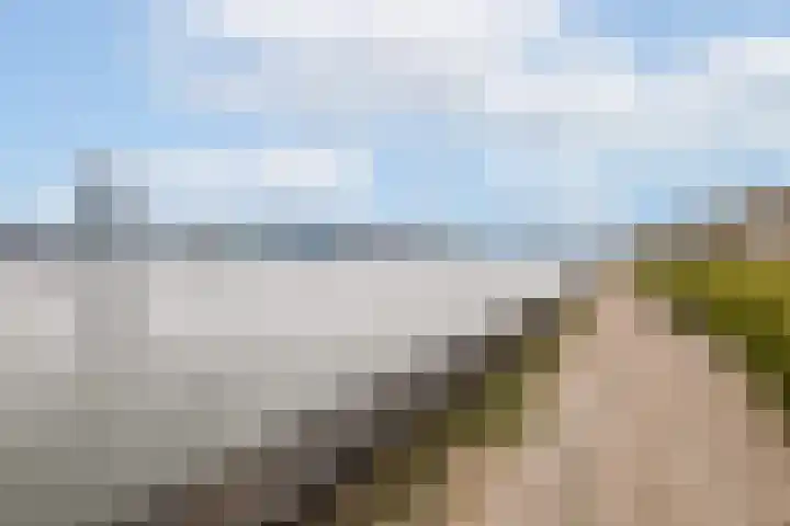 Buitendraaierij 11 Amsterdam thumbnail 18