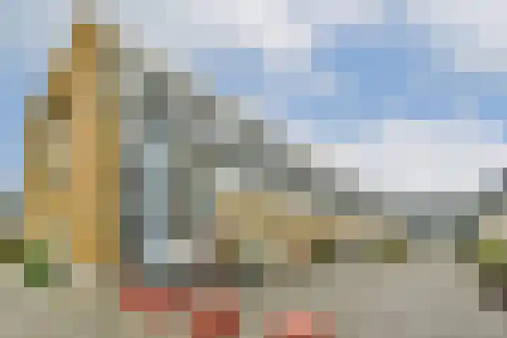 Buitendraaierij 11 Amsterdam thumbnail 20