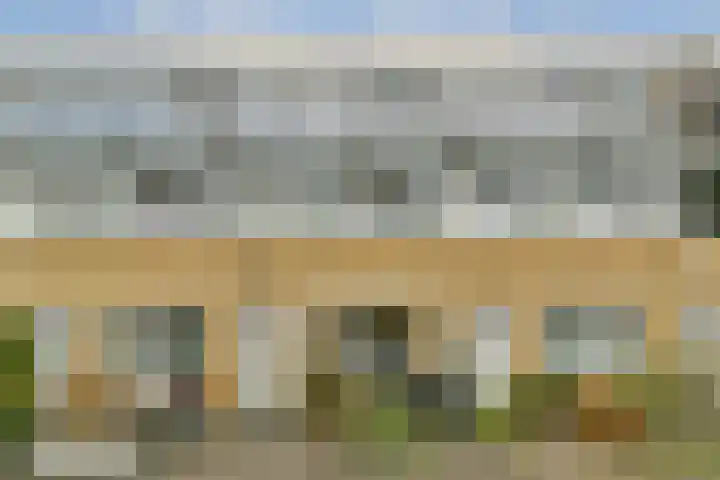 Buitendraaierij 11 Amsterdam thumbnail 21