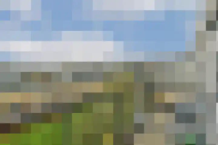 Buitendraaierij 11 Amsterdam thumbnail 7