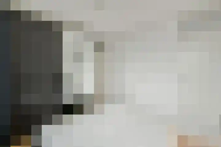 Buitendraaierij 11 Amsterdam thumbnail 9