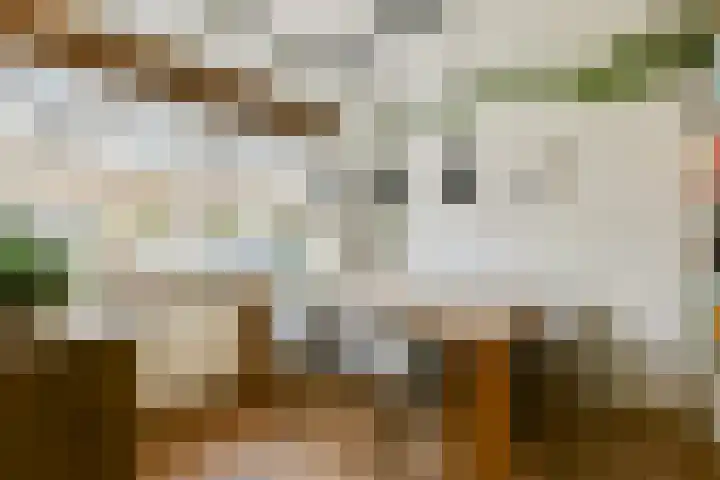Buitendraaierij 18 Amsterdam thumbnail 11
