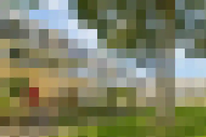 Buitendraaierij 18 Amsterdam thumbnail 15