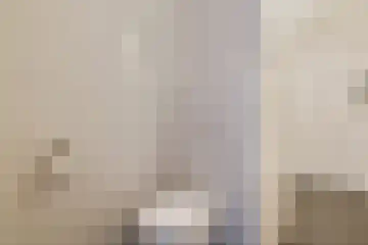 Buitendraaierij 18 Amsterdam thumbnail 19