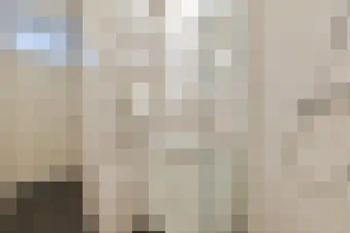 Buitendraaierij 18 Amsterdam thumbnail 20
