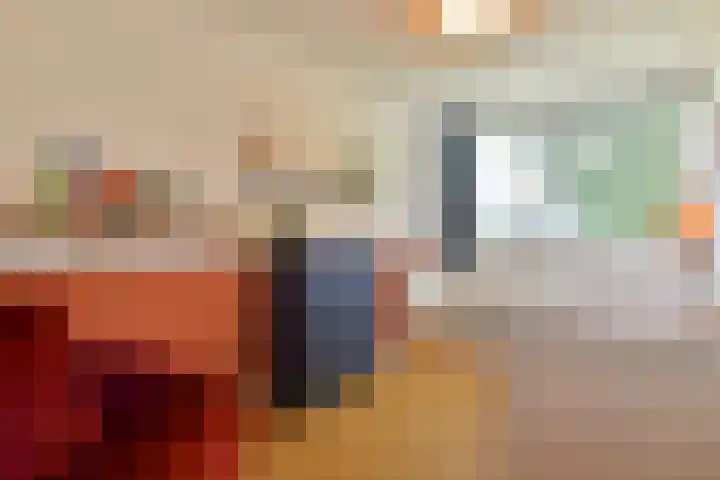 Buitendraaierij 18 Amsterdam thumbnail 22