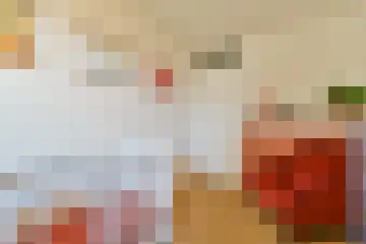 Buitendraaierij 18 Amsterdam thumbnail 23